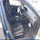 2HGFE4F81SH322436 2025 Honda Civic Hybrid Sport/Sport Touring auction photo thumbnail 5