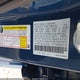 2HGFE4F81SH322436 2025 Honda Civic Hybrid Sport/Sport Touring auction photo thumbnail 9