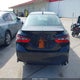 4T1G11AK6MU419689 2021 Toyota Camry Se auction photo thumbnail 16