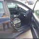 4T1G11AK6MU419689 2021 Toyota Camry Se auction photo thumbnail 5