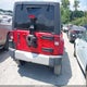 1C4BJWEG9EL152833 2014 Jeep Wrangler Unlimited Sahara auction photo thumbnail 16