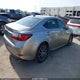58ABK1GG0HU045802 2017 Lexus Es 350 auction photo thumbnail 4