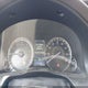 58ABK1GG0HU045802 2017 Lexus Es 350 auction photo thumbnail 7
