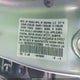 19XFB2F97EE256964 2014 Honda Civic Ex-L auction photo thumbnail 9