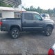 3TMAZ5CNXKM085203 2019 Toyota Tacoma Trd Sport auction photo thumbnail 12