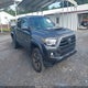 3TMAZ5CNXKM085203 2019 Toyota Tacoma Trd Sport auction photo thumbnail 1
