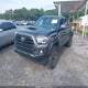 3TMAZ5CNXKM085203 2019 Toyota Tacoma Trd Sport auction photo thumbnail 2