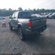 3TMAZ5CNXKM085203 2019 Toyota Tacoma Trd Sport auction photo thumbnail 3
