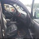 3TMAZ5CNXKM085203 2019 Toyota Tacoma Trd Sport auction photo thumbnail 5