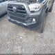 3TMAZ5CNXKM085203 2019 Toyota Tacoma Trd Sport auction photo thumbnail 6