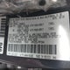3TMAZ5CNXKM085203 2019 Toyota Tacoma Trd Sport auction photo thumbnail 9