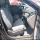 KMHDH4AE6DU720716 2013 Hyundai Elantra Gls auction photo thumbnail 5