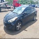 KMHDH4AE6DU720716 2013 Hyundai Elantra Gls auction photo thumbnail 6