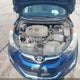 KMHDH4AE5DU804493 2013 Hyundai Elantra Gls auction photo thumbnail 10