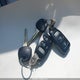 KMHDH4AE5DU804493 2013 Hyundai Elantra Gls auction photo thumbnail 11