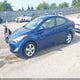 KMHDH4AE5DU804493 2013 Hyundai Elantra Gls auction photo thumbnail 2