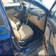 KMHDH4AE5DU804493 2013 Hyundai Elantra Gls auction photo thumbnail 5