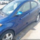 KMHDH4AE5DU804493 2013 Hyundai Elantra Gls auction photo thumbnail 6