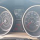 KMHDH4AE5DU804493 2013 Hyundai Elantra Gls auction photo thumbnail 7