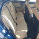 KMHDH4AE5DU804493 2013 Hyundai Elantra Gls auction photo thumbnail 8