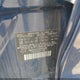 KMHDH4AE5DU804493 2013 Hyundai Elantra Gls auction photo thumbnail 9
