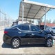 1N4BL4BV2SN317256 2025 Nissan Altima S Fwd auction photo thumbnail 14