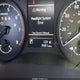 1N4BL4BV2SN317256 2025 Nissan Altima S Fwd auction photo thumbnail 16