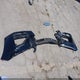 1N4BL4BV2SN317256 2025 Nissan Altima S Fwd auction photo thumbnail 12