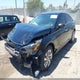 1N4BL4BV2SN317256 2025 Nissan Altima S Fwd auction photo thumbnail 2