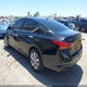 1N4BL4BV2SN317256 2025 Nissan Altima S Fwd auction photo thumbnail 3