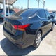 1N4BL4BV2SN317256 2025 Nissan Altima S Fwd auction photo thumbnail 4