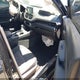 1N4BL4BV2SN317256 2025 Nissan Altima S Fwd auction photo thumbnail 5