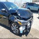 1N4BL4BV2SN317256 2025 Nissan Altima S Fwd auction photo thumbnail 6