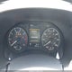1N4BL4BV2SN317256 2025 Nissan Altima S Fwd auction photo thumbnail 7