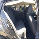 1N4BL4BV2SN317256 2025 Nissan Altima S Fwd auction photo thumbnail 8