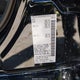 1N4BL4BV2SN317256 2025 Nissan Altima S Fwd auction photo thumbnail 9