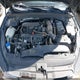 5XXG14J25MG011969 2021 Kia K5 Lxs auction photo thumbnail 10