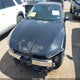 5XXG14J25MG011969 2021 Kia K5 Lxs auction photo thumbnail 12