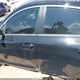 5XXG14J25MG011969 2021 Kia K5 Lxs auction photo thumbnail 14