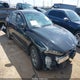 5XXG14J25MG011969 2021 Kia K5 Lxs auction photo thumbnail 1