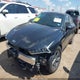 5XXG14J25MG011969 2021 Kia K5 Lxs auction photo thumbnail 2