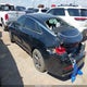 5XXG14J25MG011969 2021 Kia K5 Lxs auction photo thumbnail 3