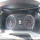 5XXG14J25MG011969 2021 Kia K5 Lxs auction photo thumbnail 7