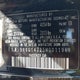 5XXG14J25MG011969 2021 Kia K5 Lxs auction photo thumbnail 9