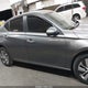 1N4BL4BV8LC130911 2020 Nissan Altima S Fwd auction photo thumbnail 13