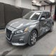 1N4BL4BV8LC130911 2020 Nissan Altima S Fwd auction photo thumbnail 2