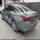 1N4BL4BV8LC130911 2020 Nissan Altima S Fwd auction photo thumbnail 3