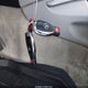 4JGBB86E18A307571 2008 Mercedes-Benz Ml 350 4Matic auction photo thumbnail 11