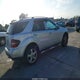 4JGBB86E18A307571 2008 Mercedes-Benz Ml 350 4Matic auction photo thumbnail 4