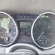 4JGBB86E18A307571 2008 Mercedes-Benz Ml 350 4Matic auction photo thumbnail 7